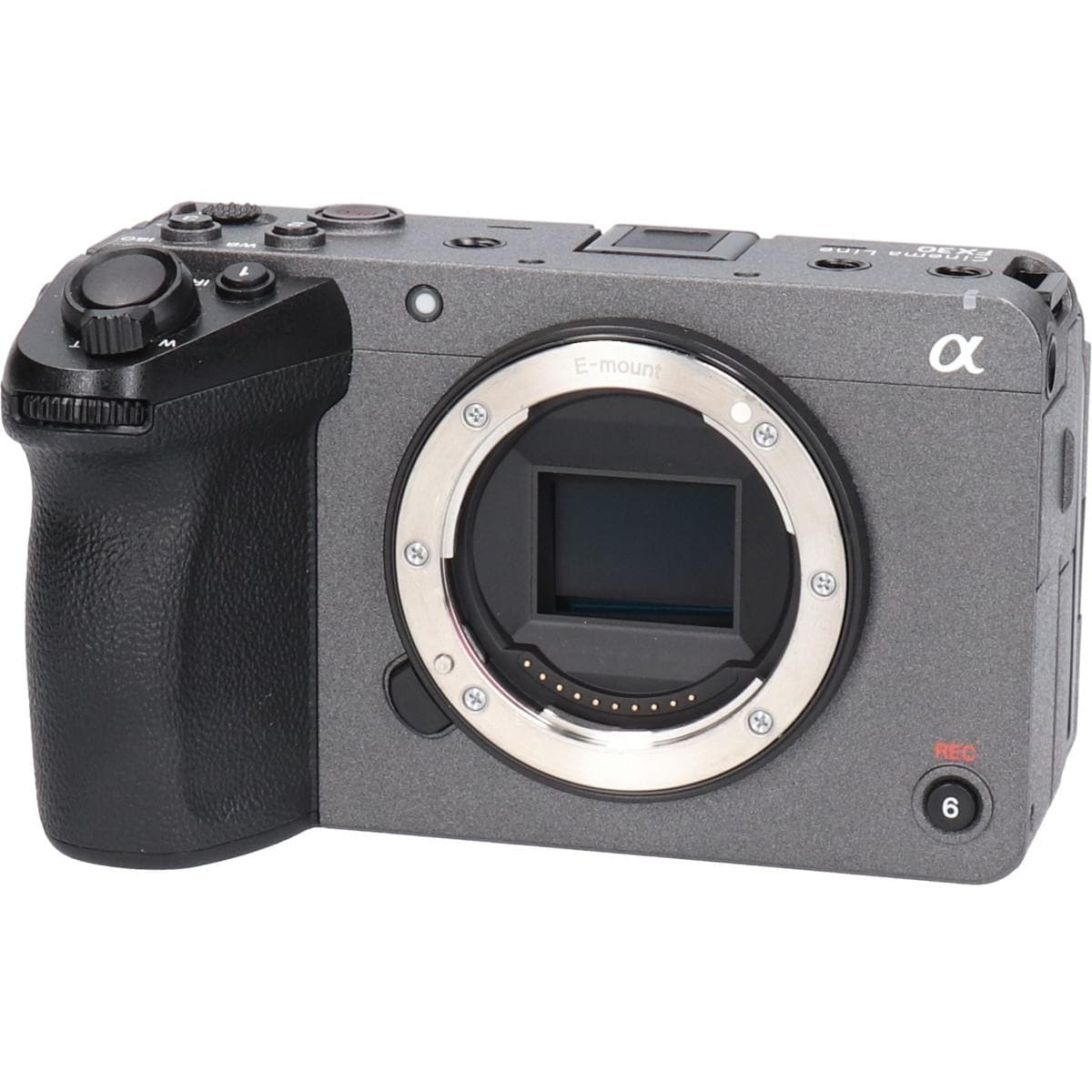 ＦＸ３０　ＩＬＭＥ－ＦＸ３０Ｂ