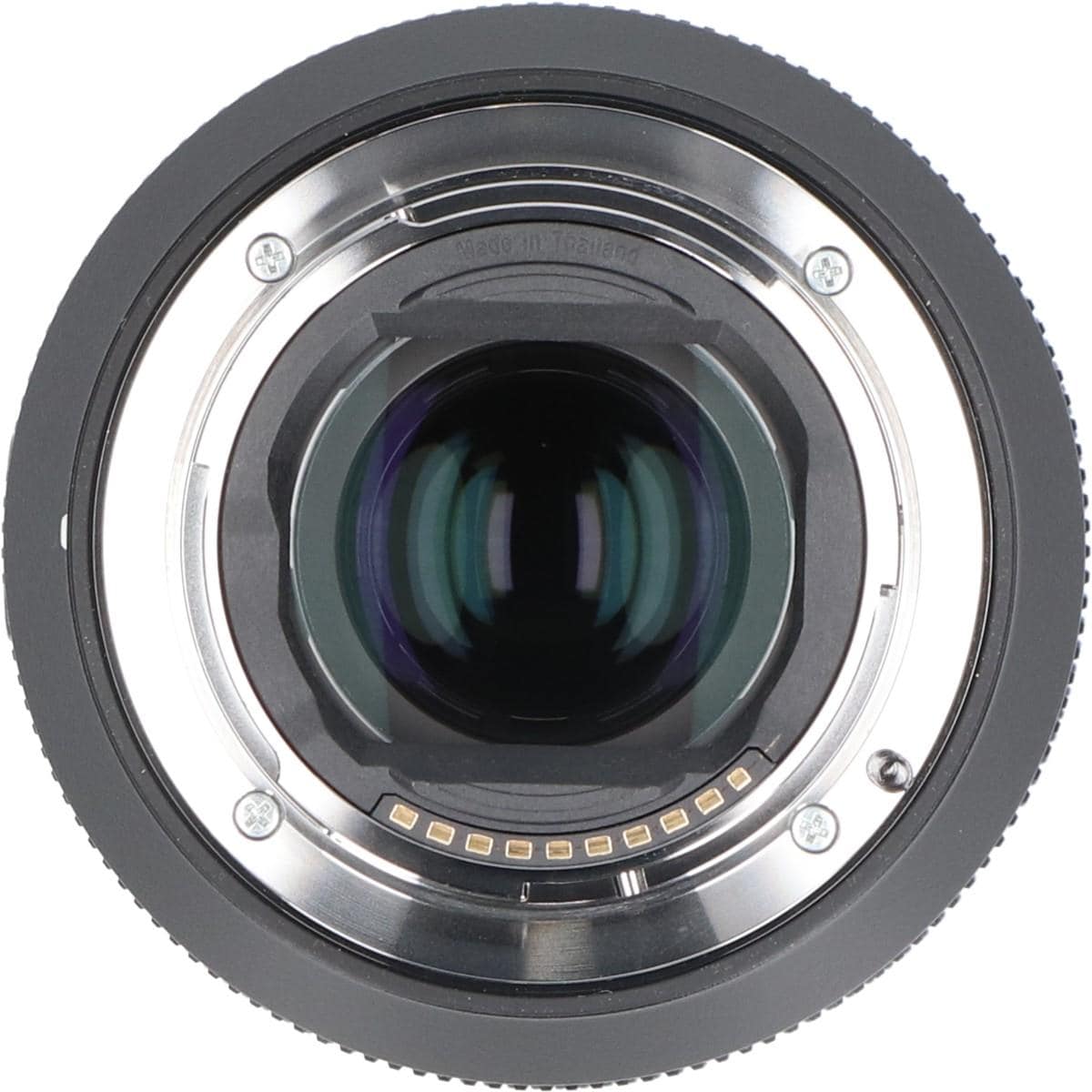 ＦＥ２４ｍｍ　Ｆ１．４ＧＭ（ＳＥＬ２４Ｆ１４ＧＭ）