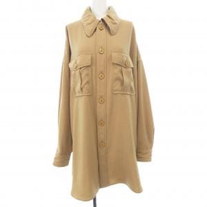 アストラット ASTRAET シャツ