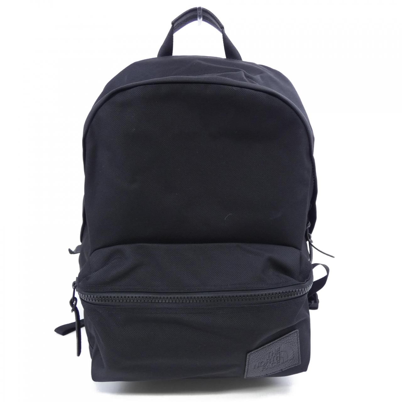 ザノースフェイス THE NORTH FACE NM82020 BACKPACK