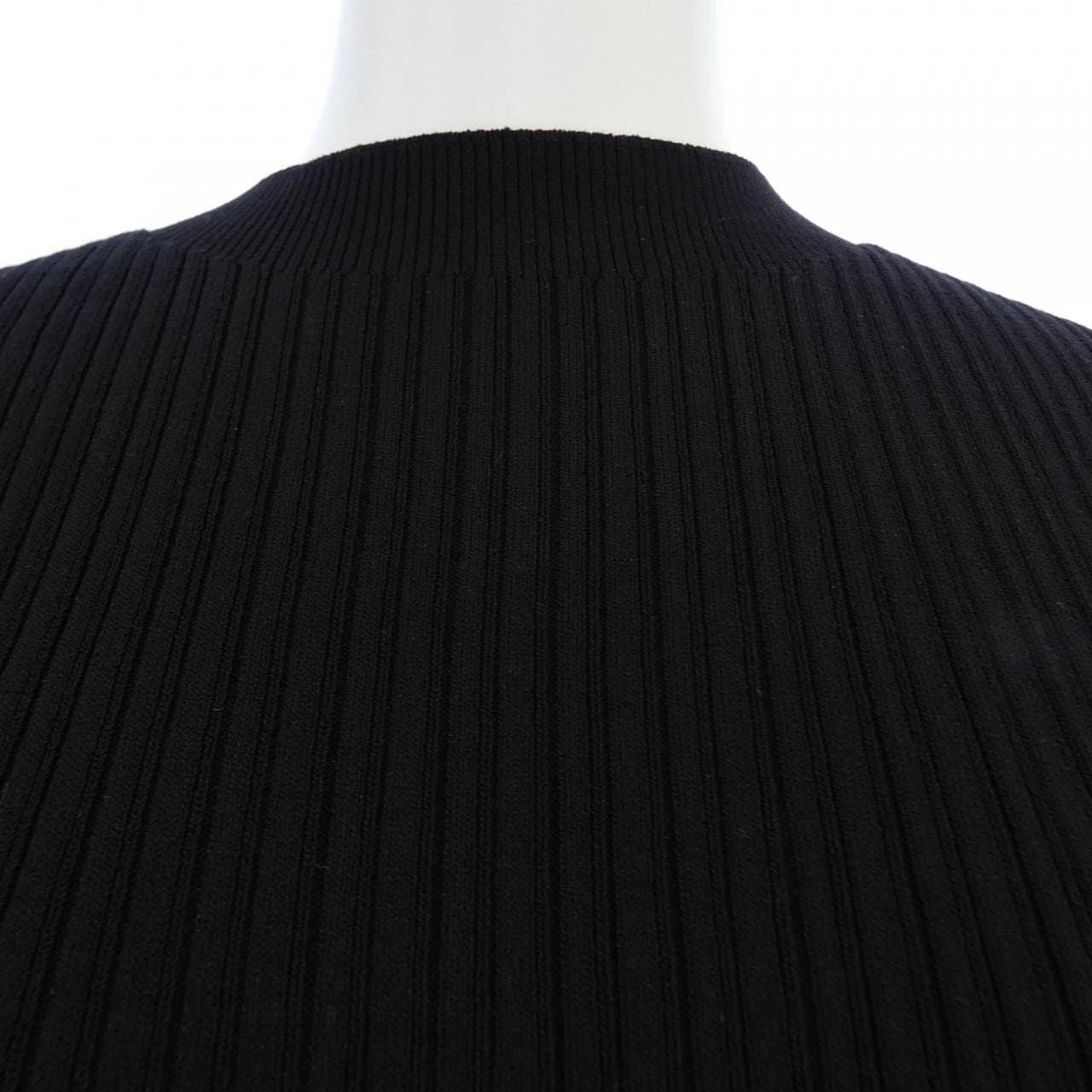 スナイデル Snidel SWNO252060 ワンピース