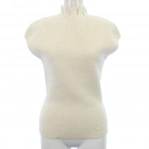 ロエベ LOEWE S540Y14KBJ トップス