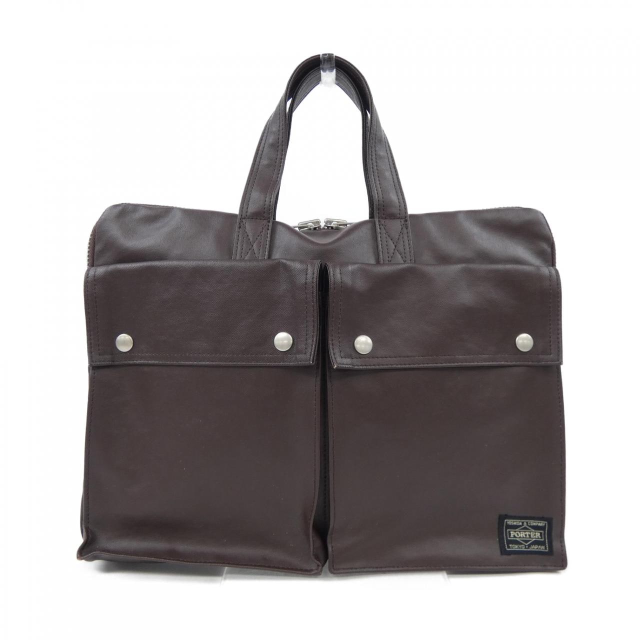 ポーター PORTER BAG
