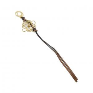 ロエベ C821232X01 バッグチャーム