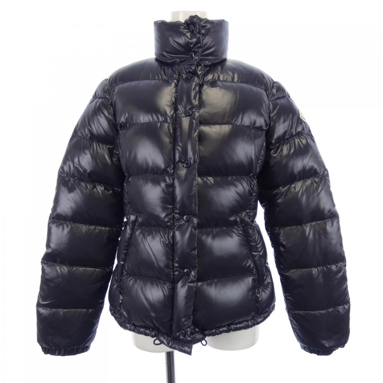 モンクレール MONCLER 45381/50 CLAIRY ダウンジャケット