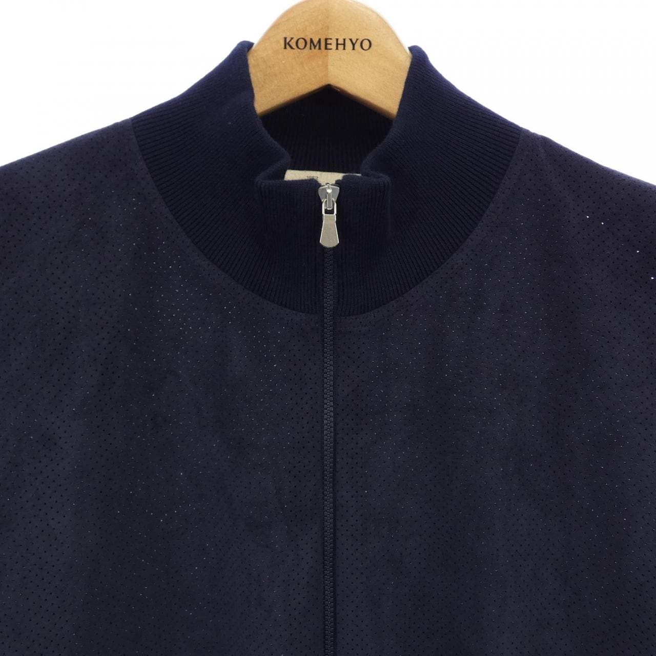 グランサッソ Gran Sasso ブルゾン