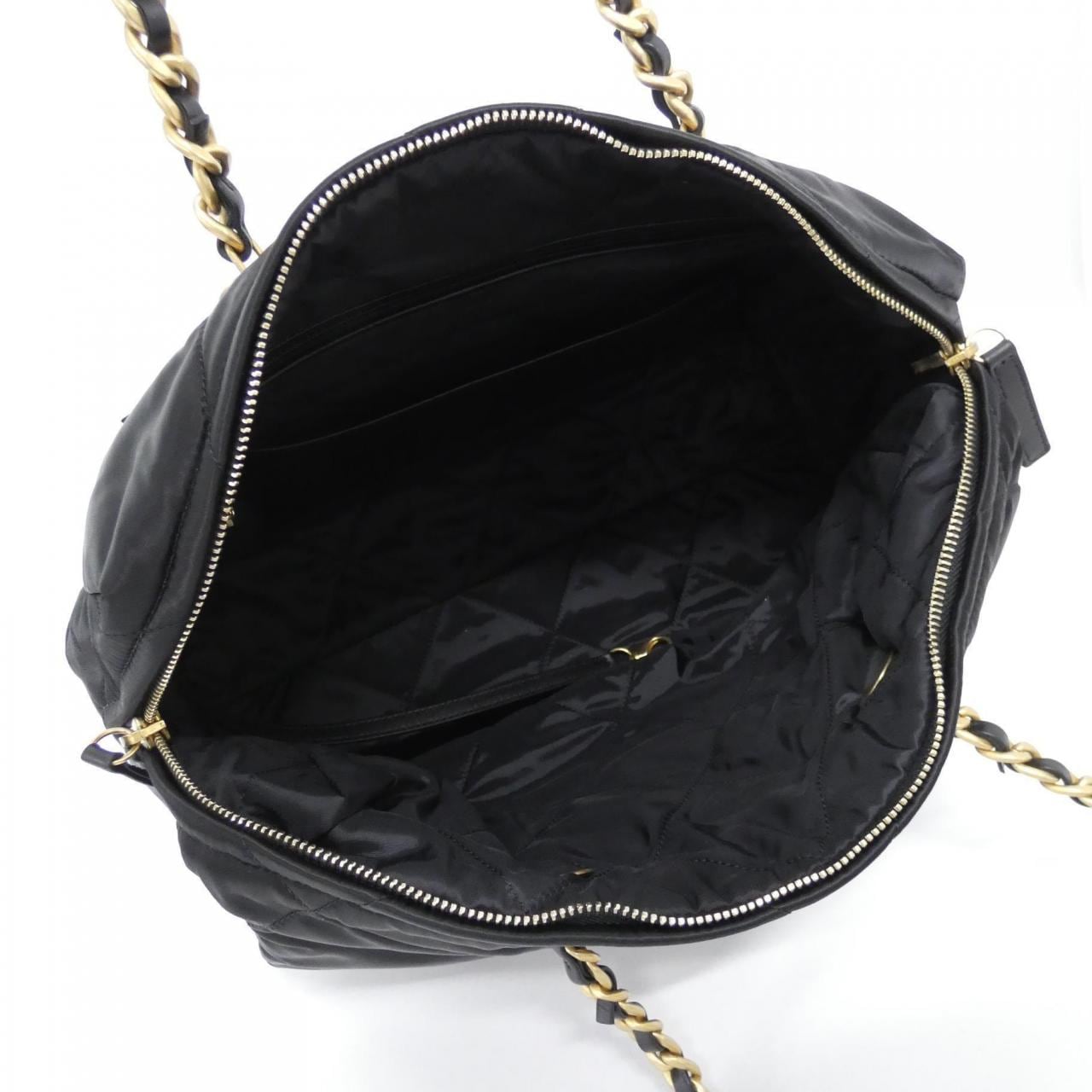 シャネル AS4776 ショルダーバッグ