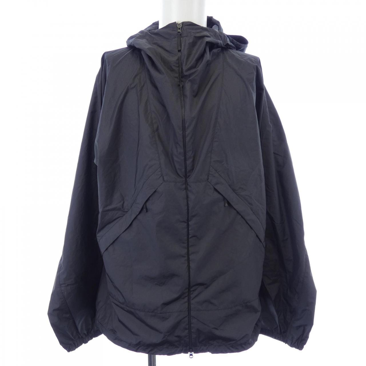 GOLDWIN GM11132P ブルゾン