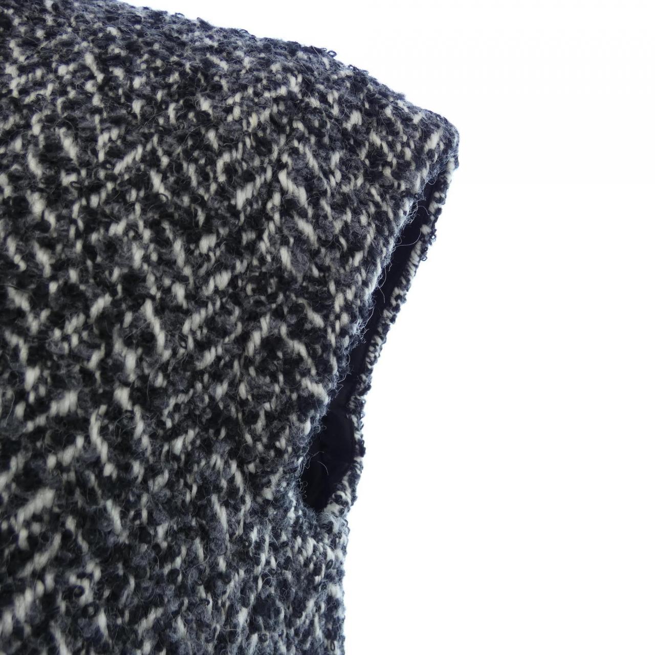 ミュウミュウ MIU MIU MF3070 GWV ワンピース