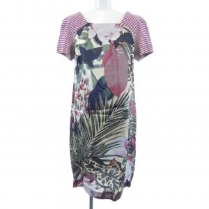 マックスアンドコー Max & Co ワンピース