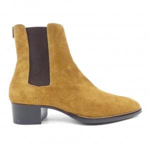 サンローラン SAINT LAURENT 592017 サイドコア ブーツ