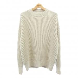 アプレッセ A.PRESSE ニット