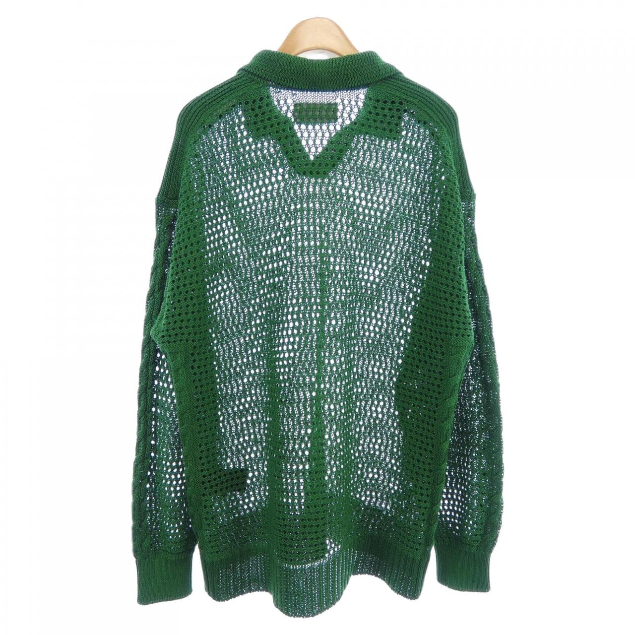 ユナイテッドトウキョウ UNITED TOKYO 133230006 ニット