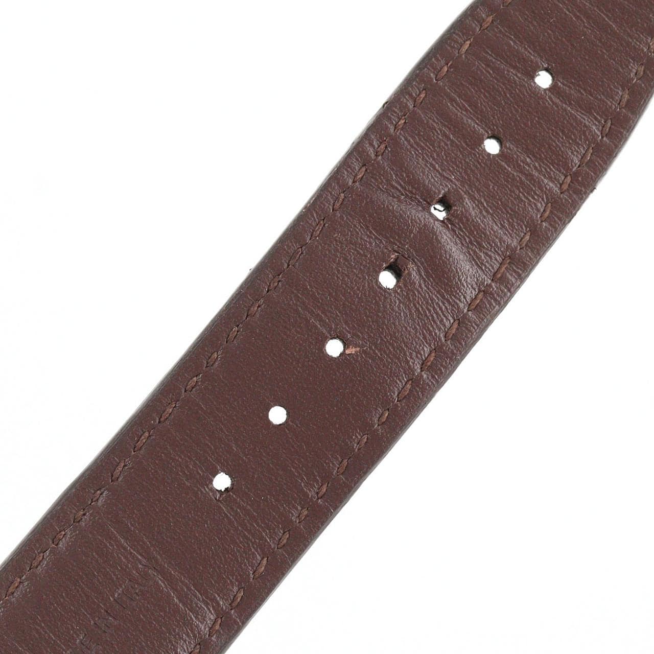 IWC ポルトギーゼクロノ PG IW371415 PG･RG 自動巻