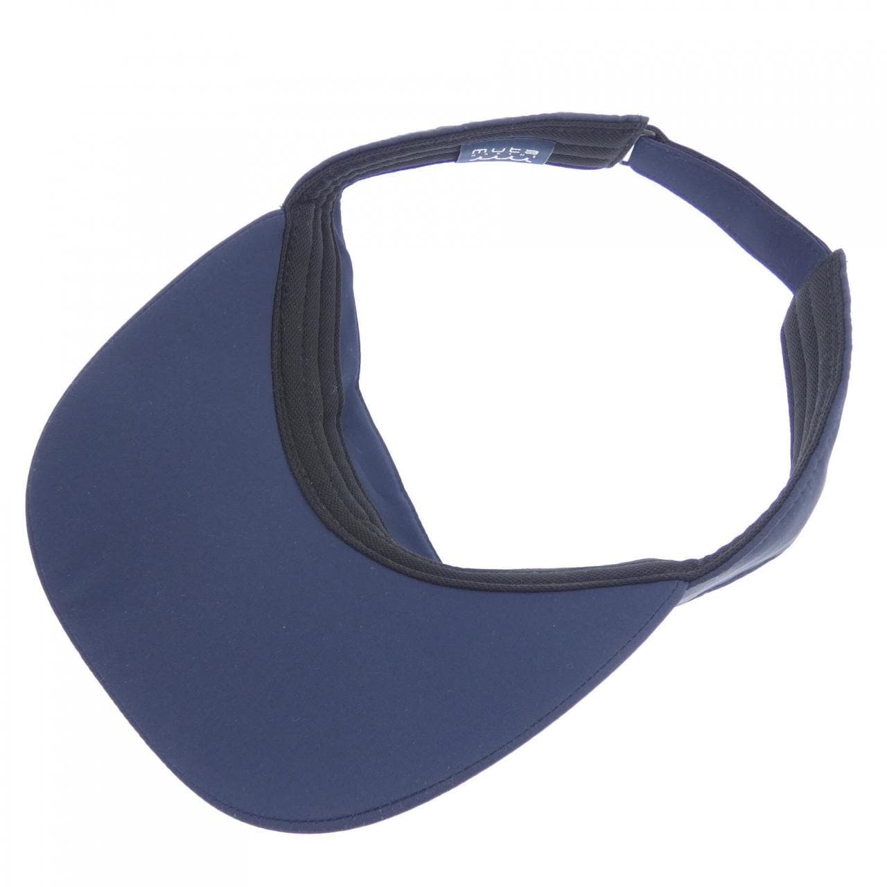 ムータ MUTA キャップ