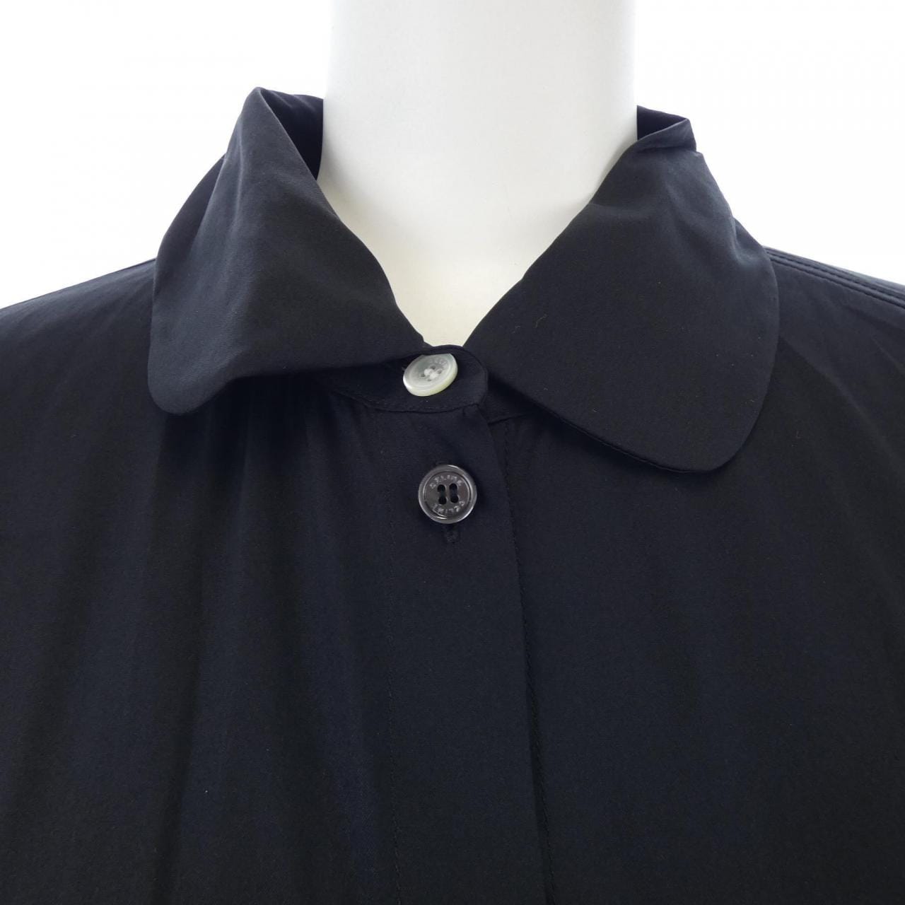 セリーヌ CELINE 2 0Y47/5931 シャツ