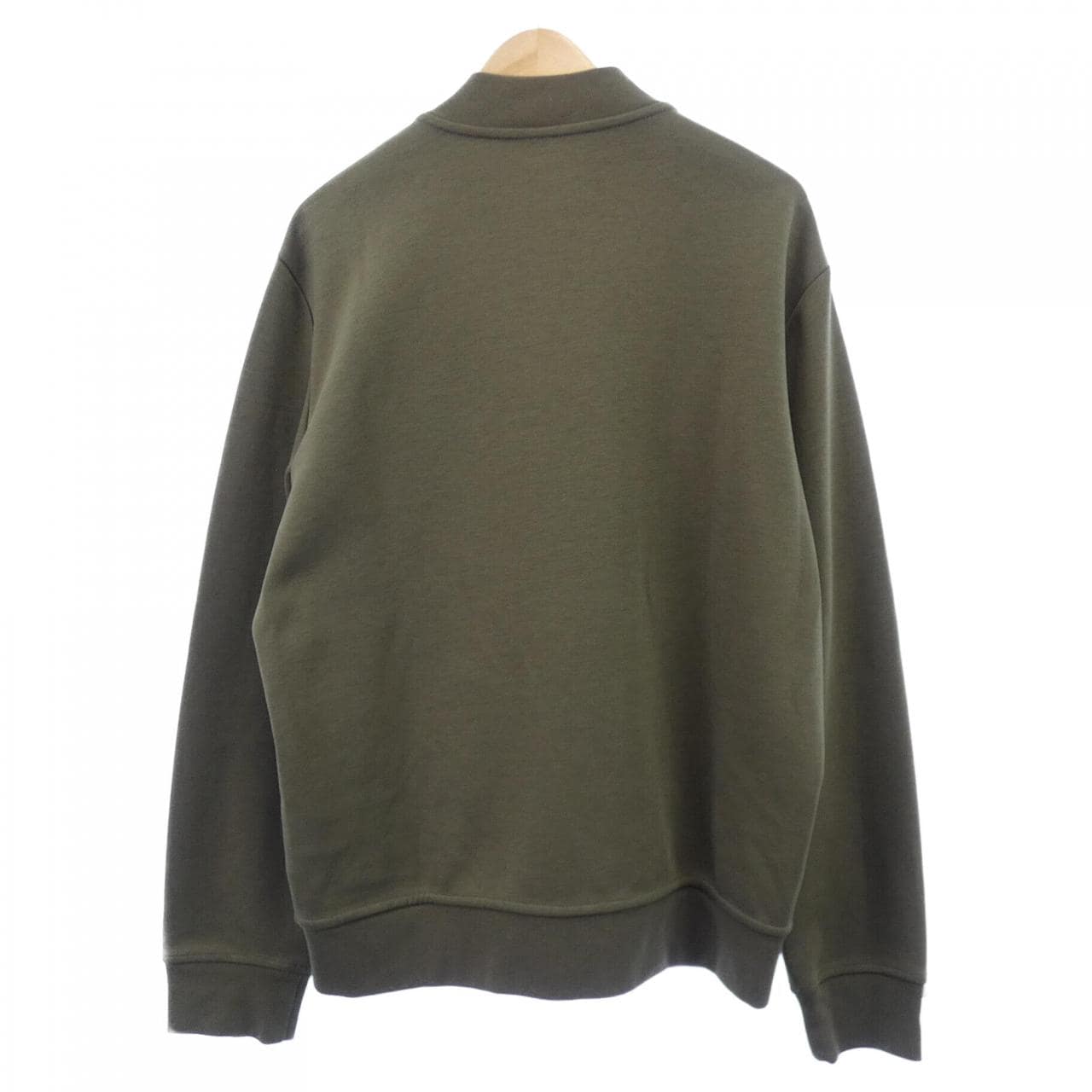 ポロラルフローレン POLO RALPH LAUREN ブルゾン