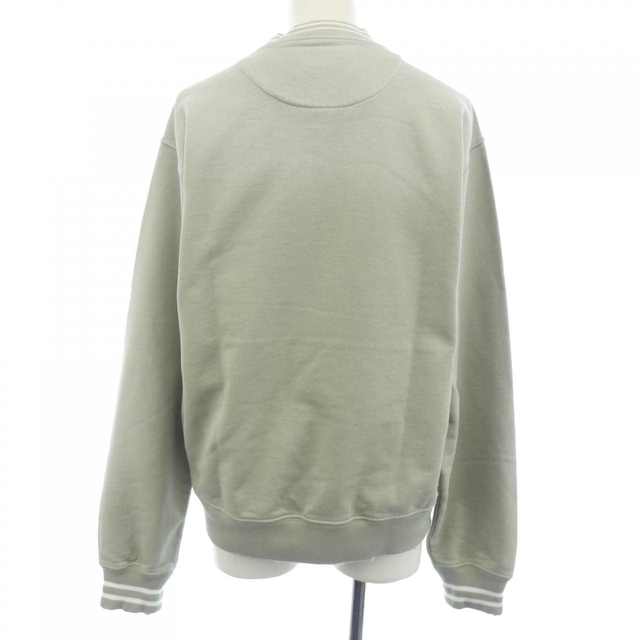 プラダ PRADA UJL69B SOOO 15CA スウェット