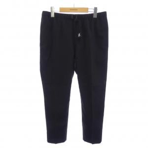 グラミチ GRAMICCI パンツ