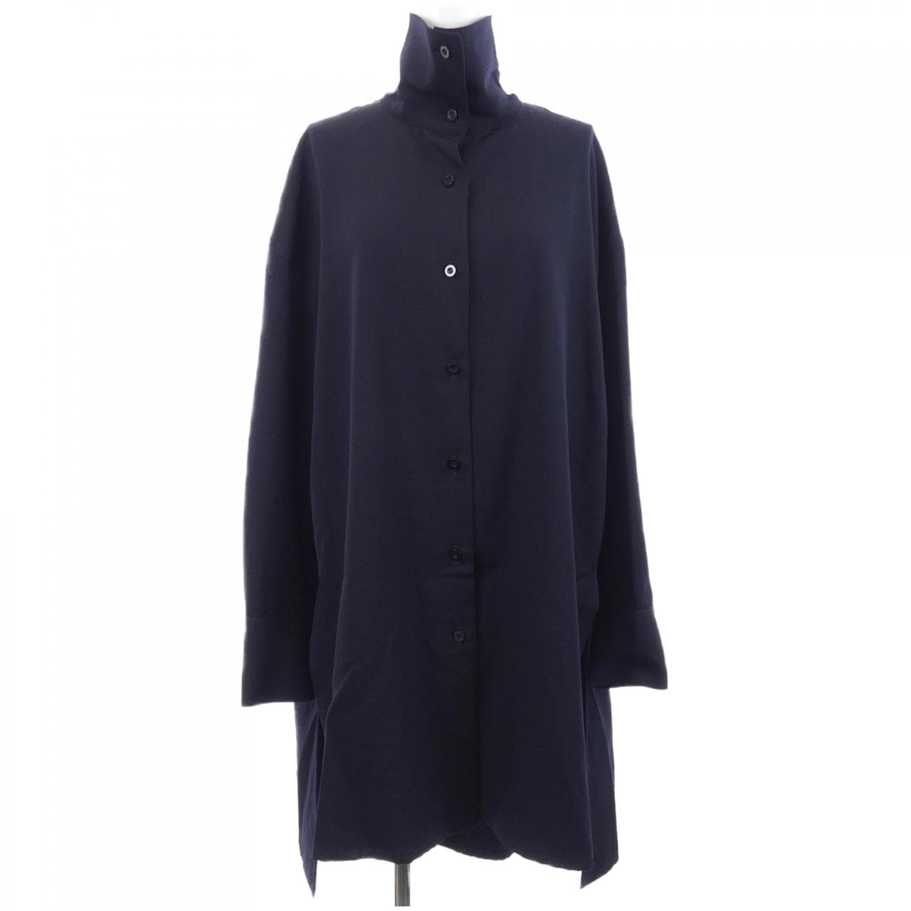 キャバン CABaN ワンピース