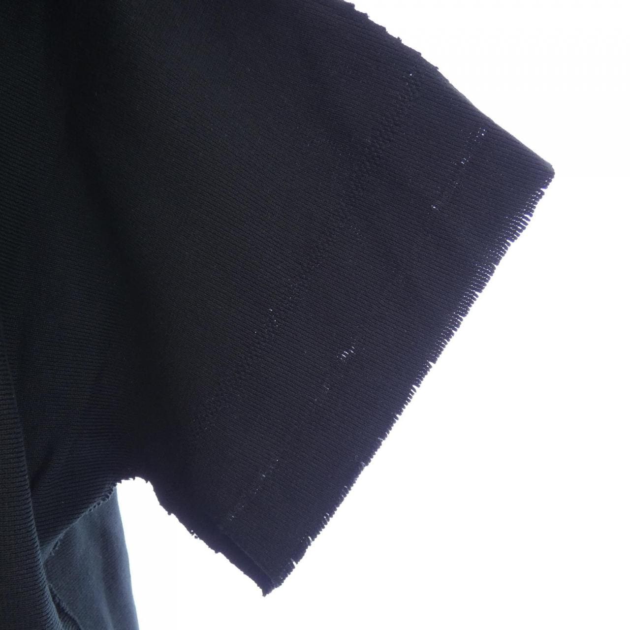 エイポックエイブルイッセイミヤケ A-POC ABLE ISSEY MIYAKE AT13KK413 トップス