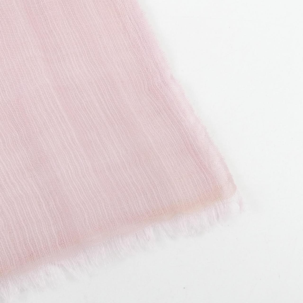 エルメス HERMES STOLE