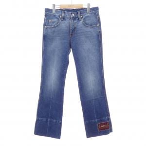 グッチ GUCCI 623315 XDBDJ ジーンズ