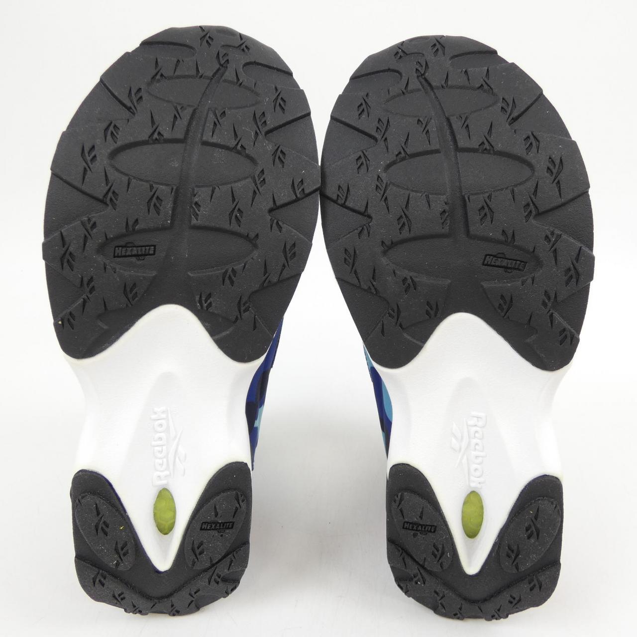 リーボック REEBOK BD4145 スニーカー