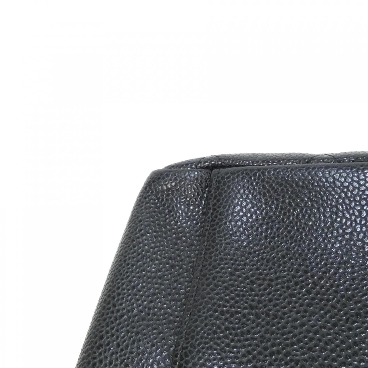 シャネル 20995 ショルダーバッグ