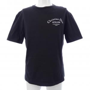 ディオール DIOR ATELIER 863J621I0533 Tシャツ