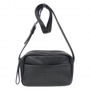 ラコステ LACOSTE S2525PD BAG