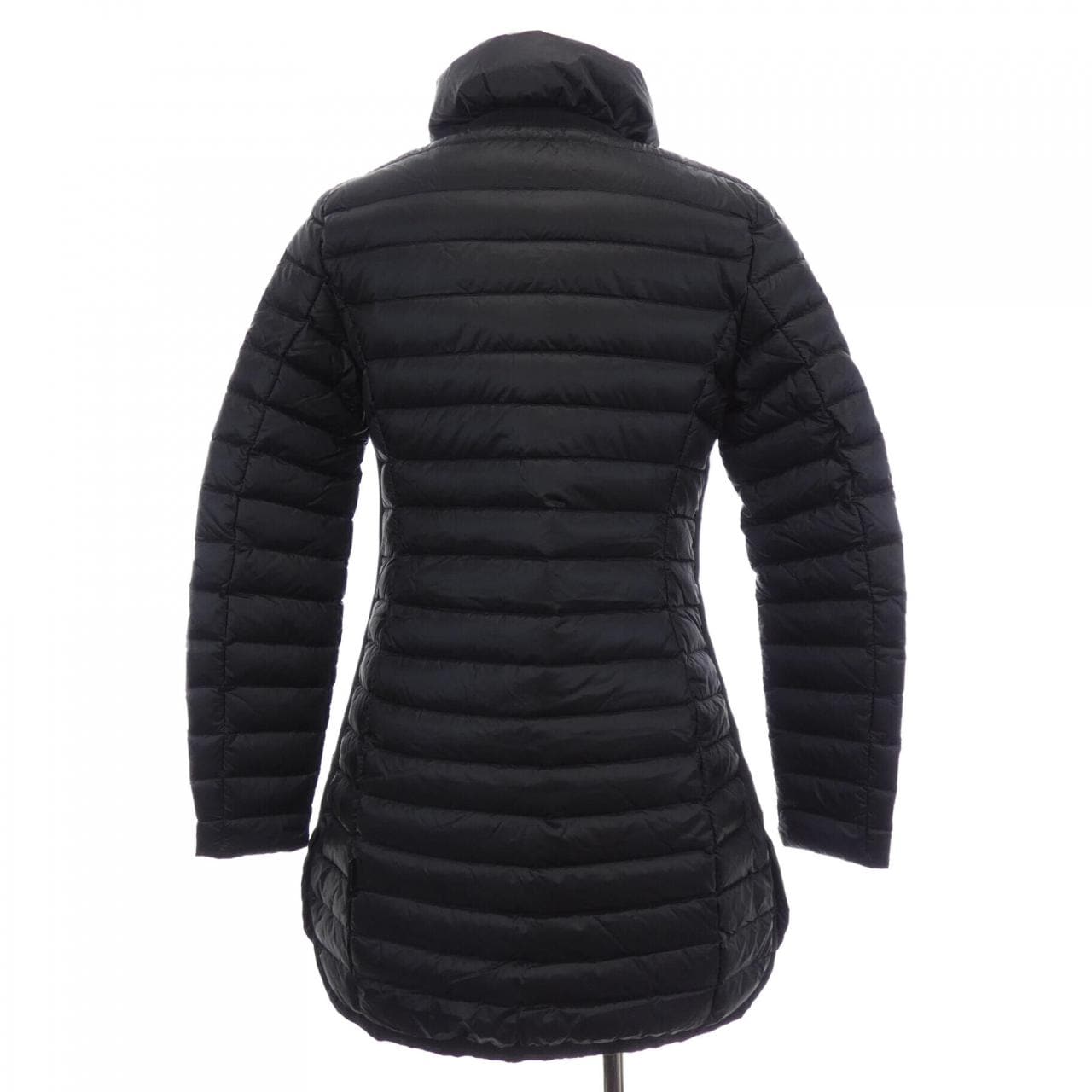 モンクレール MONCLER BOGUE ダウンコート