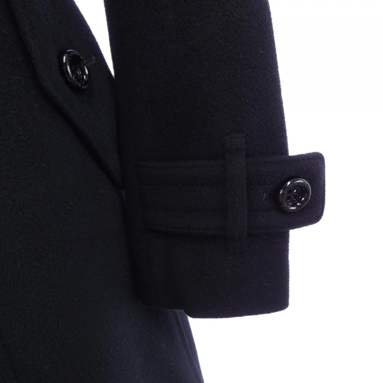 バーバリーロンドン BURBERRY LONDON B1B87-863-10 コート