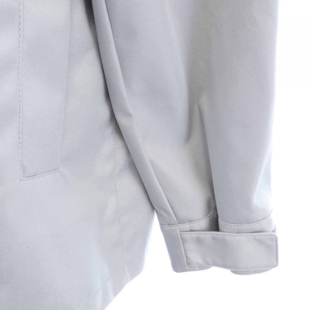 ミュウミュウ MIU MIU ML1093 SOOO 15RF ジャケット