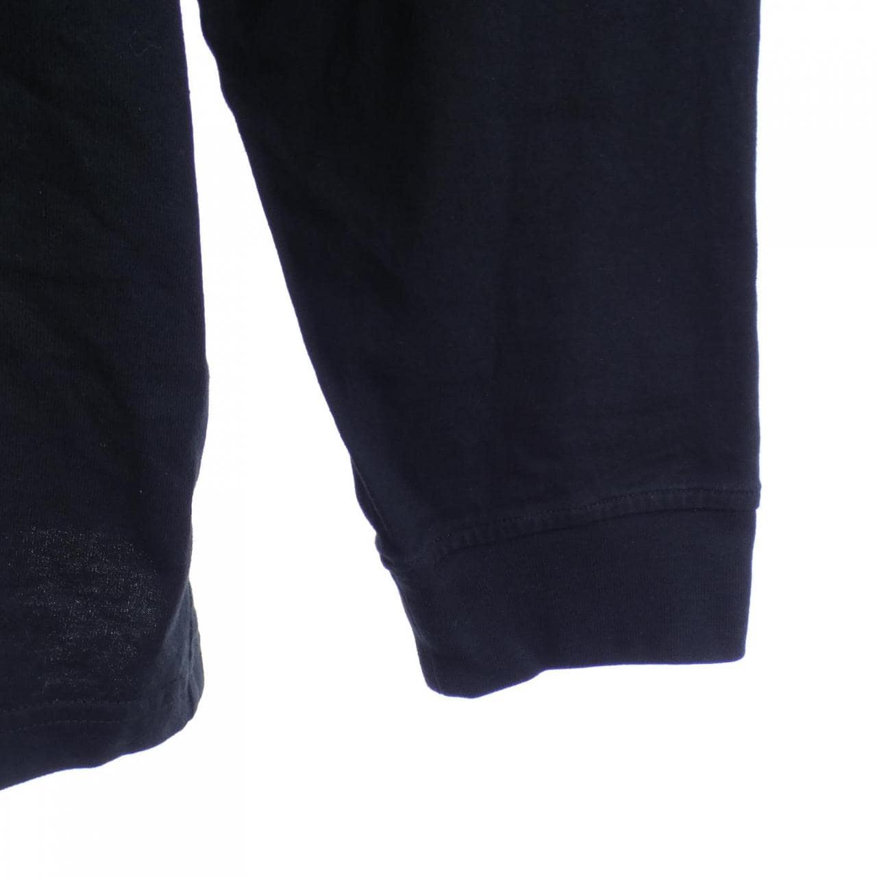 シュプリーム SUPREME SMALLBOX LOGO トップス