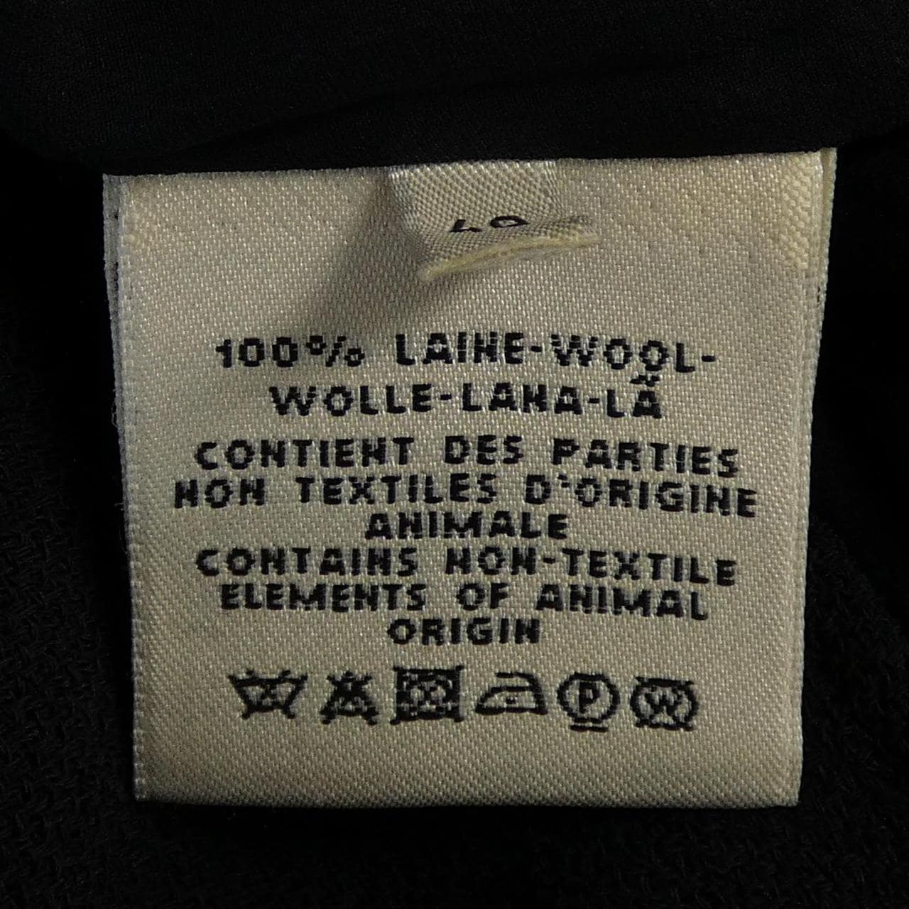 エルメス HERMES ワンピース