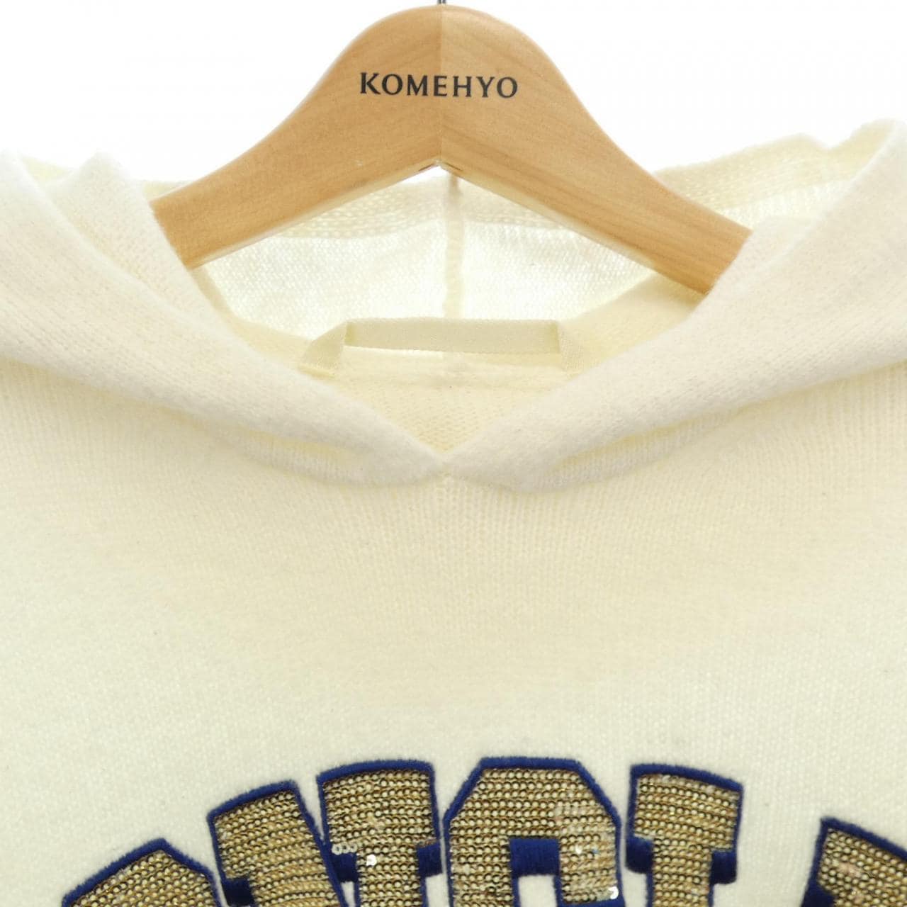 モンクレール MONCLER パーカー