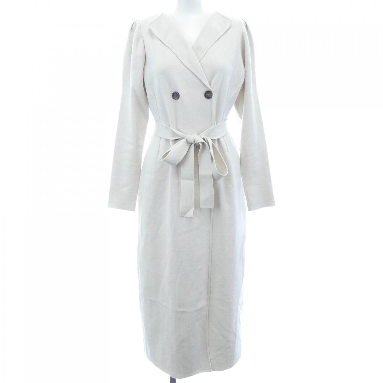 セルフォード CELFORD ワンピース