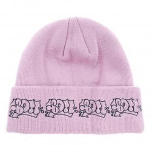 BoTT 261BoTT71　Paul Beanie ニットキャップ