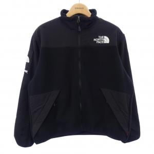 シュプリームザノースフェイス SUPREME×THE NORTH FACE NA71904I ブルゾン
