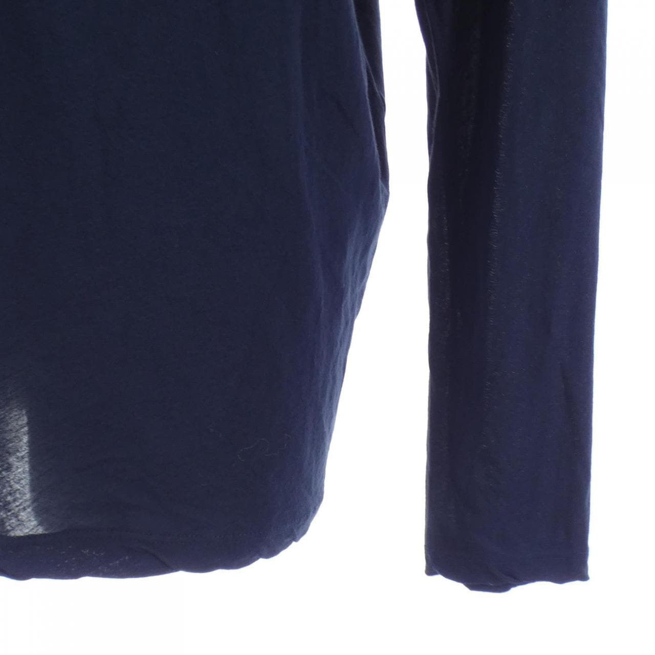 FIRO BIANCOUNO トップス