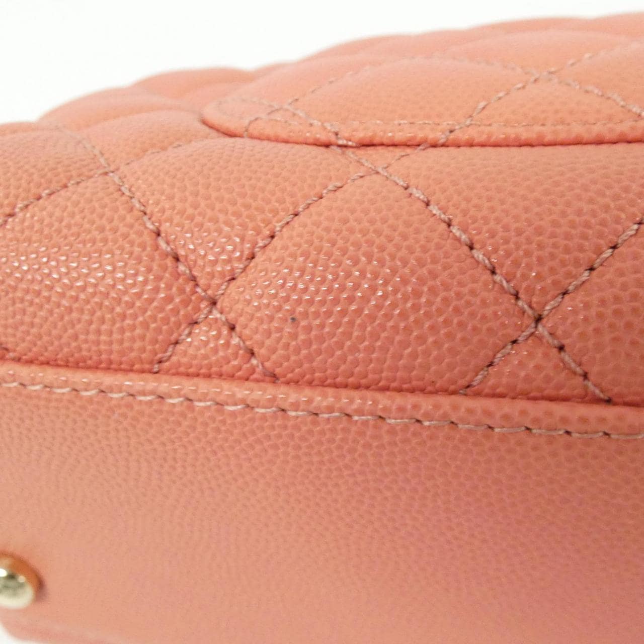 シャネル 92990 バッグ