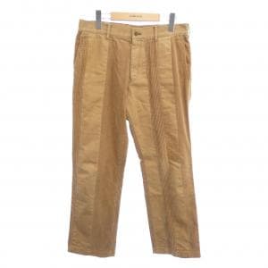 コムデギャルソンオム COMME des GARCONS HOMME HT-P033 パンツ