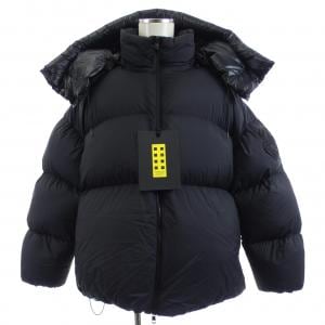 モンクレール ジーニアス MONCLER GENIUS ANTILA JAY-Z ダウンジャケット