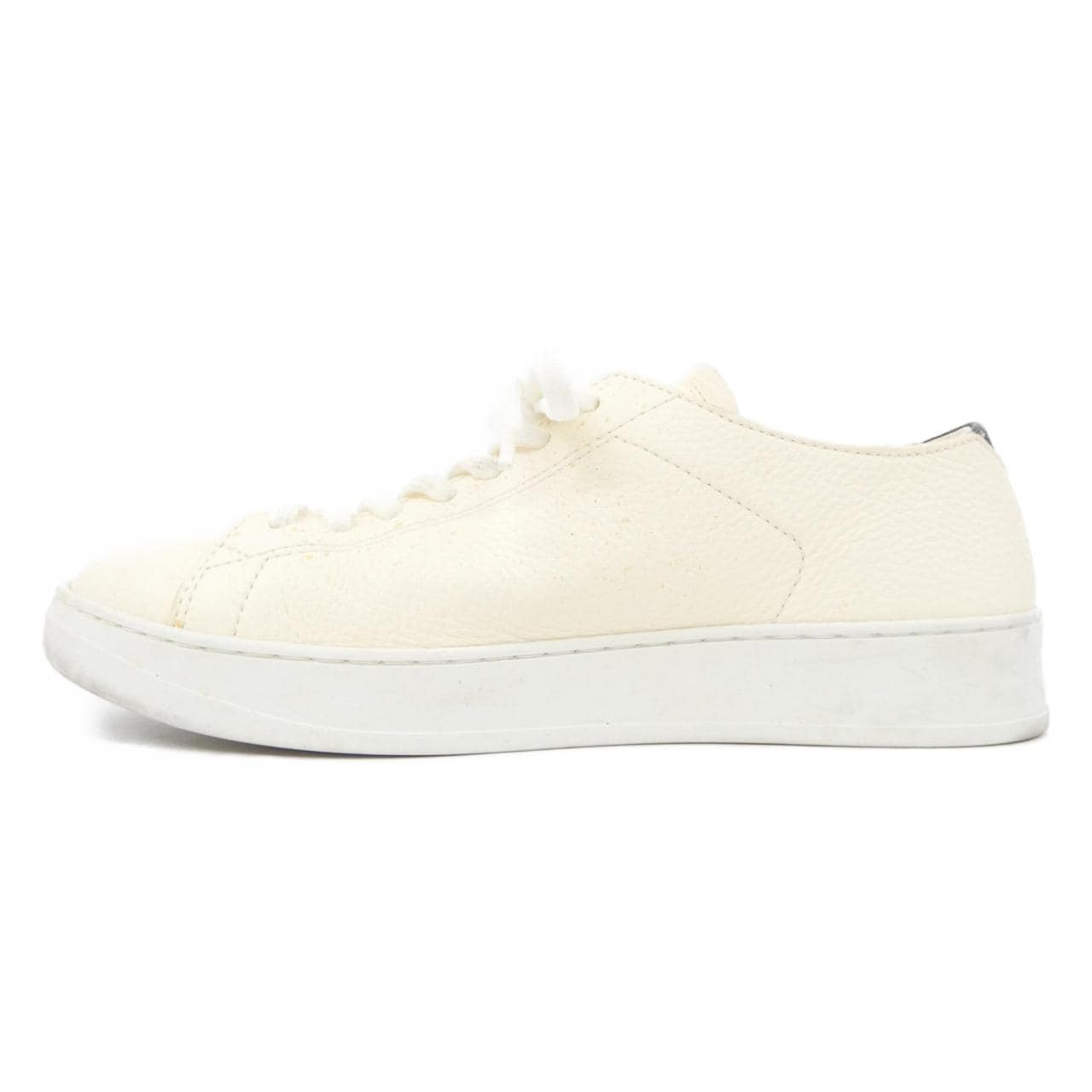 ルイヴィトン LOUIS VUITTON LVリゾートライン スニーカー