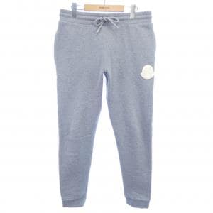 モンクレール MONCLER I20918H00027 パンツ