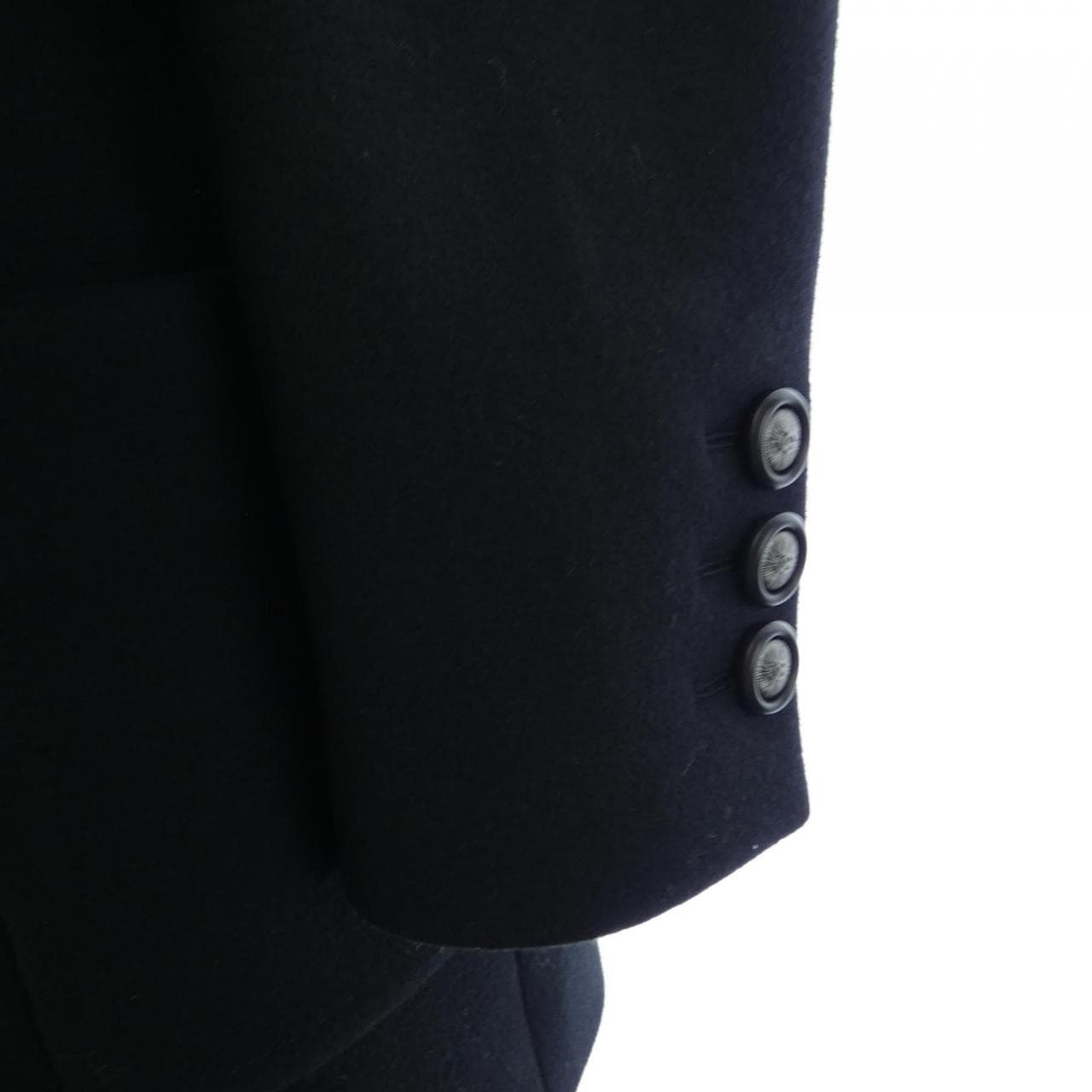 シャネル CHANEL P57259V32758 コート