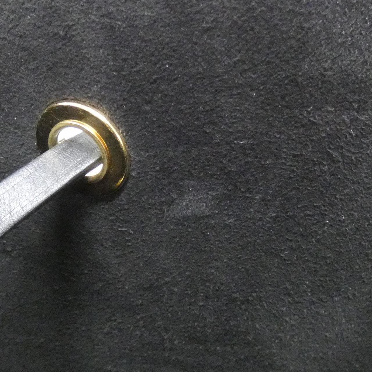 ルイヴィトン モノグラム ネオ ノエ MM M44020 ショルダーバッグ