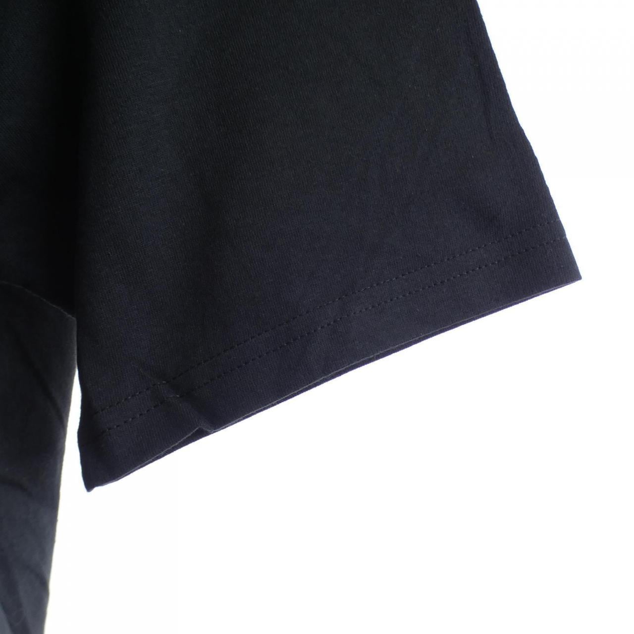 シュプリーム SUPREME Beef Tシャツ