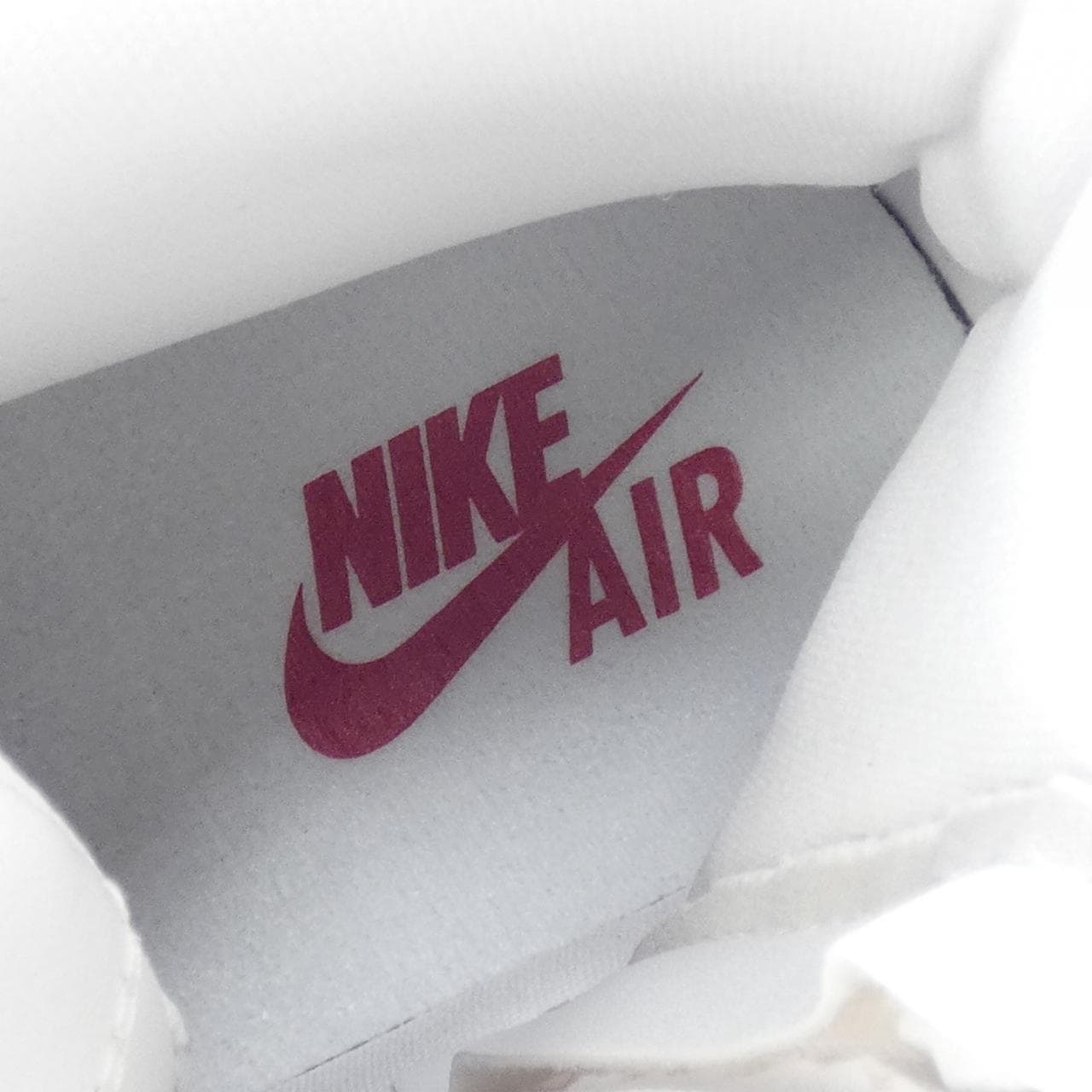 ナイキ NIKE DN3253-116 スニーカー